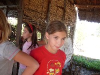 sdc13604.jpg