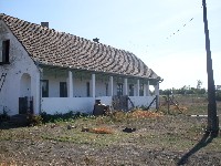 sdc13605.jpg
