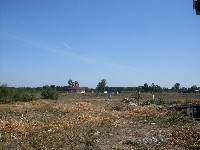 sdc13620.jpg