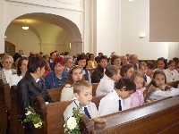 pa040244.jpg