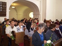 pa040248.jpg