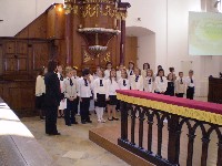 pa040250.jpg