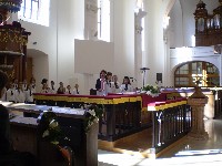 pa040255.jpg