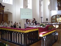 pa040256.jpg