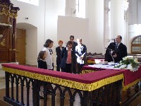 pa040261.jpg