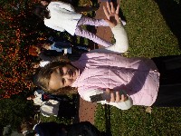 pa040274.jpg