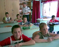 k_p050.jpg