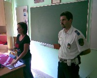 k_p051.jpg