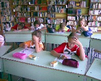 k_p053.jpg
