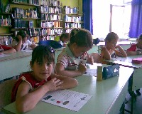 k_p054.jpg