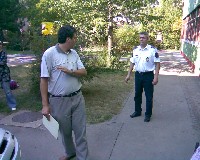 k_p056.jpg