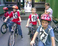 k_p058.jpg