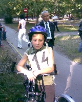 k_p060.jpg