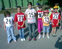 k_p064.jpg