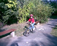 k_p065.jpg