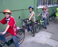 k_p066.jpg
