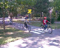k_p067.jpg