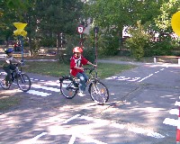 k_p068.jpg