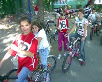 k_p069.jpg