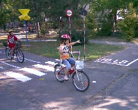 k_p070.jpg