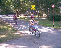 k_p071.jpg
