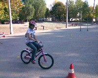 k_p072.jpg
