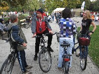 img_1475.jpg