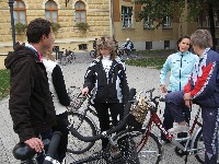 img_1476.jpg