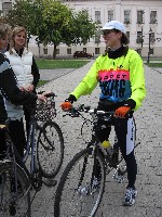 img_1477.jpg