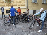 img_1478.jpg