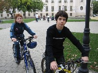 img_1480.jpg