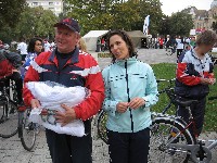 img_1481.jpg