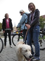 img_1483.jpg