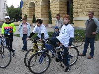 img_1484.jpg