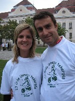 img_1485.jpg