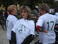 img_1486.jpg