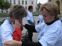 img_1488.jpg