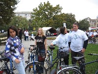 img_1489.jpg