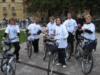 img_1491.jpg