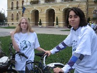 img_1492.jpg