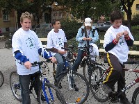 img_1493.jpg