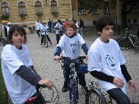 img_1494.jpg
