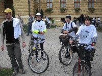 img_1495.jpg