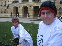 img_1496.jpg