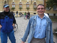 img_1497.jpg