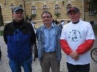 img_1498.jpg