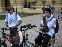 img_1499.jpg