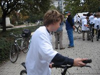 img_1500.jpg