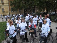 img_1501.jpg