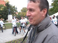 img_1502.jpg